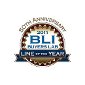 BLI Grants the MFP Line of the Year Award to Konica Minolta