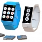 BLOCKS Modular Smartwatch Lets You Build Your Own Wearable