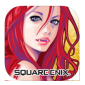 BLOODMASQUE Goes Free Download with 1.2.0 Update