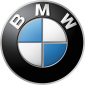 BMW Cars Receive More Google Goodies