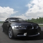 BMW Supports 10TACLE's 'BMW M3 Challenge' Launching This Month