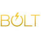 BOLT Receives CTIA E-Tech Award