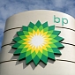 BP Announces “Significant Oil Discovery” in the Gulf of Mexico