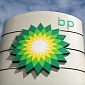 BP Challenges Deepwater Horizon Oil Spill Settlements
