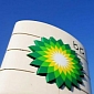 BP Deploys Two New Drilling Rigs in the Gulf of Mexico