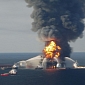 BP Executive “Asked” Wikipedia How Much Oil Was Leaking in the Gulf of Mexico