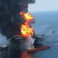 BP Funds Research Into Oil Spill Effects