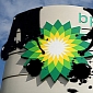 BP Has Serious Explaining to Do About Spill in Lake Michigan, Chicago Mayor Says