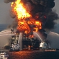 BP Loses Legal Battle Over Compensations for Deepwater Horizon Oil Spill