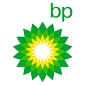 BP Loses Oil Spill Claimants' Personal Information on Laptop