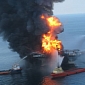 BP Oil Settlement Announced: $4.5 Billion Fine, 2 Supervisors Accused of Manslaughter