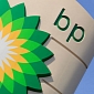 BP Out of the Doghouse, Can Seek New Oil Leases in the Gulf of Mexico