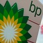 BP Says It Is Done Cleaning Up After the 2010 Deepwater Horizon Disaster