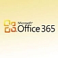 BPOS to Office 365 Transitions Start in September 2011