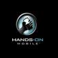 BPlay and Hands-On Mobile Enter Partnership for BlackBerry Market