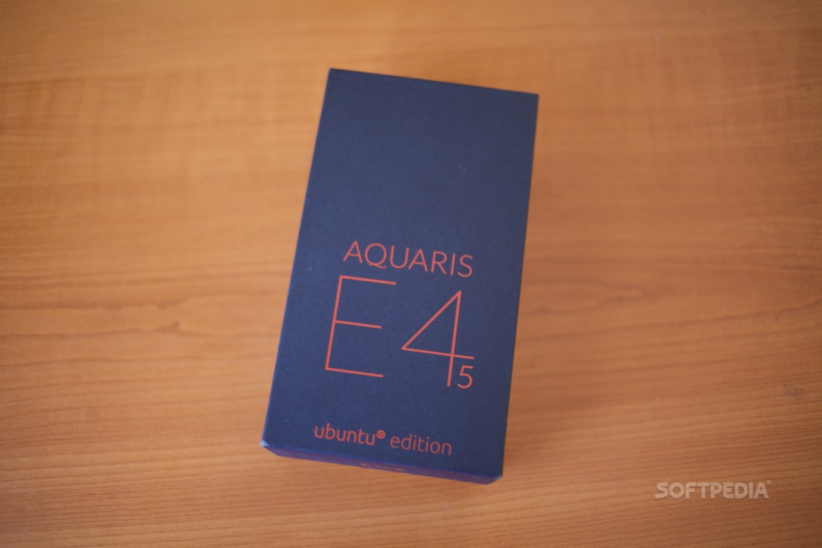 Ruslist 2017 bq aquaris e4 5 ubuntu edition salon equipment
