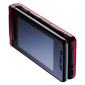 BRAVIA SO906i, the Ultimate Sony Ericsson TV Phone