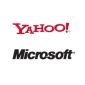 BREAKING: Microsoft to Buy Yahoo for $44.6 Billion