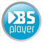 BS.Player 2.66 Build 1075 Released