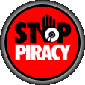 BSA Cracks Down Hard on Piracy!