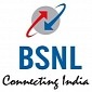 BSNL Launches “Bharat Phone” in India, the Common Man’s “Smart Phone”