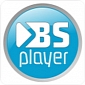 BSPlayer for Android Updated with Android 4.2 Support