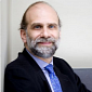 BT Confirms Bruce Schneier Is Leaving the Company