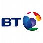 BT Customers Targeted by Phishers