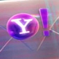 BT Dumps Yahoo Mail After Series of "Hacking" Complaints