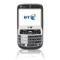 BT Introducing Office Everywhere with the HTC S620