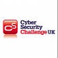 BT, NCA and GCQH Team Up for Cyber Security Challenge UK