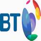 BT Teams Up With Microsoft on Interactive TV Services