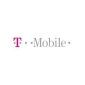T-Mobile and 3 Go with BT for Development on 3G UK Network