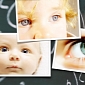 Babies Born to Blind Moms Have Better Visual Abilities