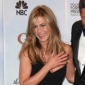 Baby Food Diet for Jennifer Aniston, Says Tracy Anderson