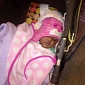 Baby Left Behind in Philly as Mother and Grandmother Avoid Paying Subway Fare