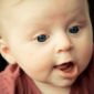Baby Talk Influences Language Acquisition