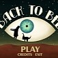 Back to Bed Review (PC)