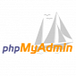 Backdoor in phpMyAdmin Allows Hackers to Execute PHP Code