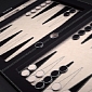 Backgammon Blitz Is Coming to the PS3, PS4 and PS Vita on Tuesday, April 15