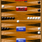 Backgammon Lite for iPhone Gains Bluetooth Multiplayer