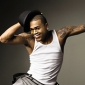 Backlash Against Chris Brown for Beating Rihanna
