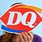 Backoff POS Malware Confirmed for Dairy Queen Breach, Almost 400 Stores Impacted