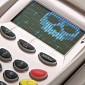 Backoff POS Malware Infections Spike in Q3 2014