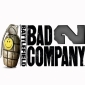Bad Company 2 Beta Gives a Destruction Toll