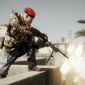 Bad Company 2 PC Beta Goes Live, DICE Details the DRM