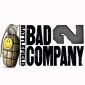 Bad Company 2 Restricts Dedicated-Server Files