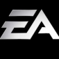Bad Company Sales Boost Electronic Arts Profits