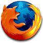 Bad News for Firefox