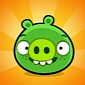 Bad Piggies for Android Update Adds 15 New Levels